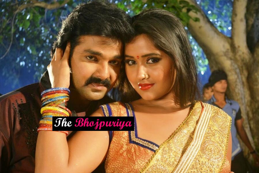Pawan Singh Photo & Wallpaper | पवन सिंह का फोटो - द भोजपुरिया Pawan Singh Photo & Wallpaper | पवन सिंह का फोटो - द भोजपुरिया