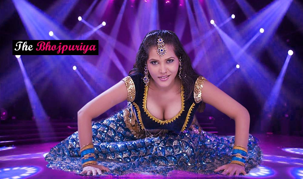 seema singh bhojpuri actress