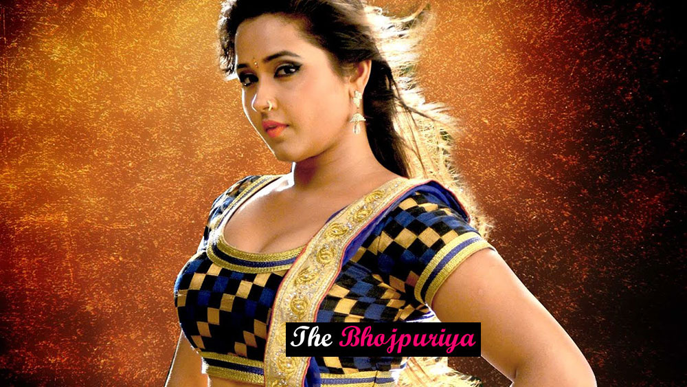 Kajal Hot Sex Video - Top 50 Stunning Kajal raghwani photo and wallpaper - à¤¦ à¤­à¥‹à¤œà¤ªà¥à¤°à¤¿à¤¯à¤¾