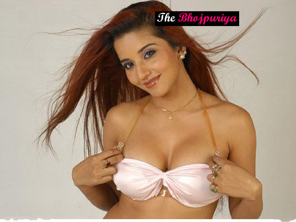 Bhojpuri Monalisa Ka Xxx - 30 WOW Bhojpuri Actress Monalisa Photo & Wallpaper | à¤­à¥‹à¤œà¤ªà¥à¤°à¥€ à¤®à¥‹à¤¨à¤¾à¤²à¤¿à¤¸à¤¾ à¤•à¤¾  à¤«à¥‹à¤Ÿà¥‹ - à¤¦ à¤­à¥‹à¤œà¤ªà¥à¤°à¤¿à¤¯à¤¾