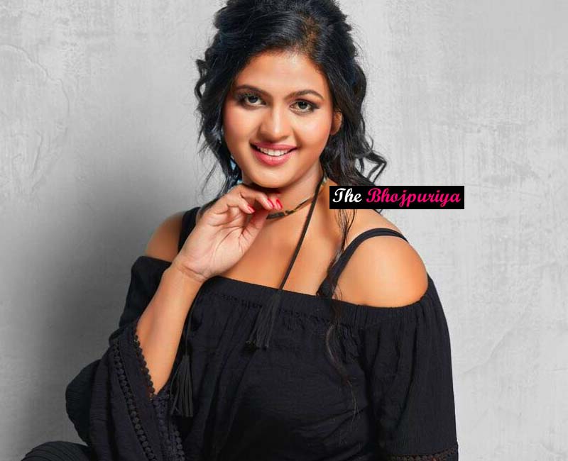 10+ New Bhojpuri heroine Chandani Singh Photo & Wallpaper | चांदनी सिंह का फोटो - द भोजपुरिया 10+ New Bhojpuri heroine Chandani Singh Photo & Wallpaper | चांदनी सिंह का फोटो - द भोजपुरिया